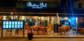 Bistro Bel
