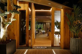 TOP 10 Most Rated restaurants in Muro