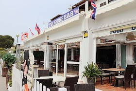 TOP 10 Most Rated restaurants in Platja D'Alcudia