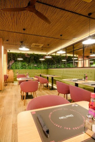 Don Vito Cucina Italiana