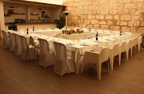 Bar Toni Cotxer (Cas Cotxer)