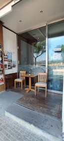 Ànima Resto Bar Sa Pobla