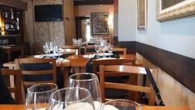 TOP 10 Most Rated restaurants in Sa Pobla