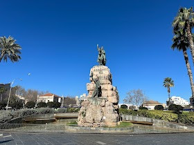 TOP 10 Most Rated tourist attractions in Palma