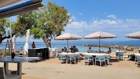 Pelayo Más Que Tapas