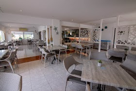 TOP 10 Most Rated restaurants in Colonia de Sant Pere