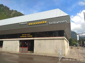 La Cantinetta - Canazei