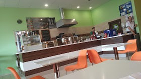 TOP 10 Most Rated restaurants in Šamorín