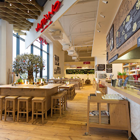 Vapiano