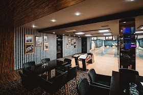 TOP 10 Most Rated bars in Staré Mesto