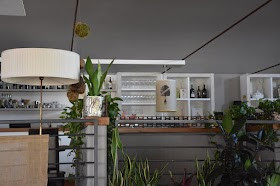 Toscana Fair - Ristorante con l'orto