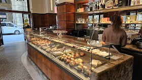 Caffe Concerto Paszkowski