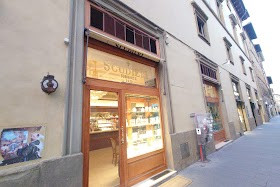 Caffè Scudieri Firenze