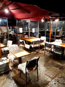 Quarto D'ora Italiano