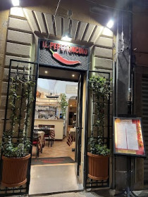 Il Peperoncino