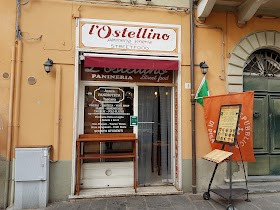 TOP 10 Most Rated restaurants in Pisa