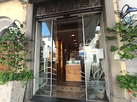 Pasticceria Sandra Bianchi