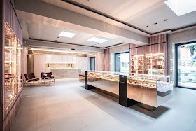 Atelier Damiano Carrara