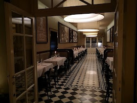 Gli Orti di Via Elisa