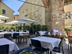 Trattoria da Giulio