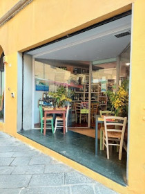 Ristorante L'isola Che Non C'era