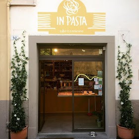 TOP 10 Most Rated restaurants in Lucca
