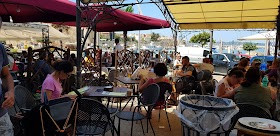 Bar Focacceria Milese