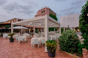 Ristorante Pizzeria Sa Pischedda