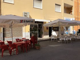 Pizzeria al Taglio di Cossu Giovanni