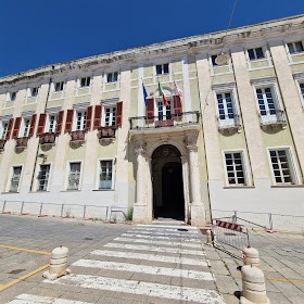 Palazzo Regio