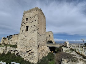 Parco di San Michele