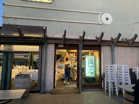 Bar Pasticceria Cristallo