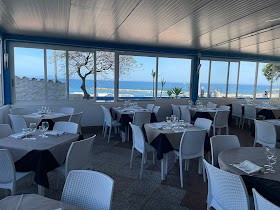 Il Galeone Ristorante Pizzeria