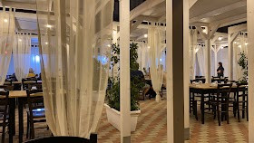 Ristorante Rosa dei venti