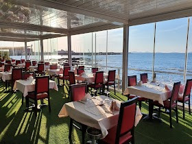 Ristorante Pizzeria Scogliolungo