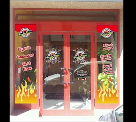 TOP 10 Most Rated restaurants in Porto Torres