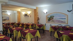 FUORI ORARIO BAR PIZZERIA