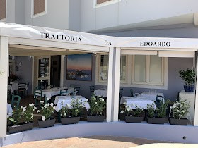 TOP 10 Most Rated restaurants in Castelsardo