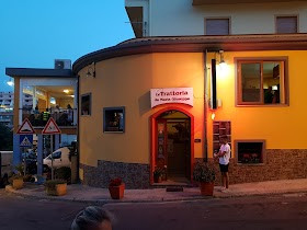 La Trattoria da Maria Giuseppa