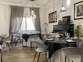 Ristorante Al Castello