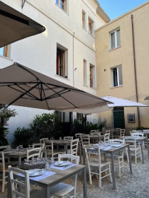 Ristorante L'Assassino