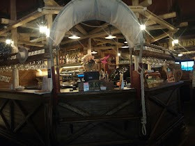 TOP 10 Most Rated restaurants in Sassari