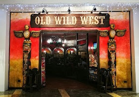 TOP 10 Most Rated restaurants in Palermo