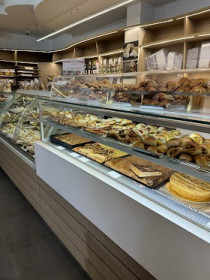 Panificio Quartararo