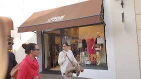 Panificio Quartararo