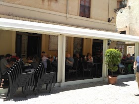 Pizzeria Guglielmo di Milazzo Girolamo C. Sas