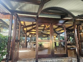 TOP 10 Most Rated restaurants in Monreale