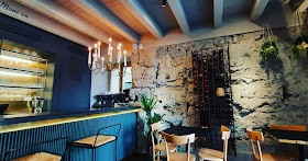 TOP 10 Most Rated cafes in Palermo