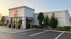 TOP 10 Most Rated restaurants in Mundelein