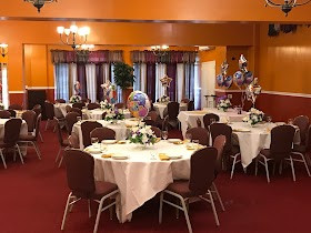 Kings Family Restaurant & Catering